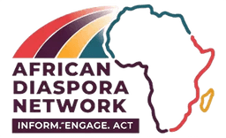 Partner logo 5