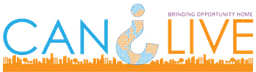 Partner logo 1