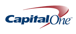 Partner logo 6