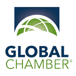 Partner logo 3