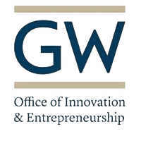 Partner logo 3