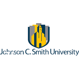 Partner logo 4
