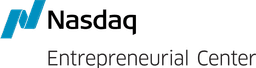 Partner logo 4