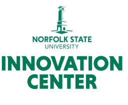 Partner logo 1
