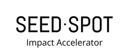 Partner logo 2