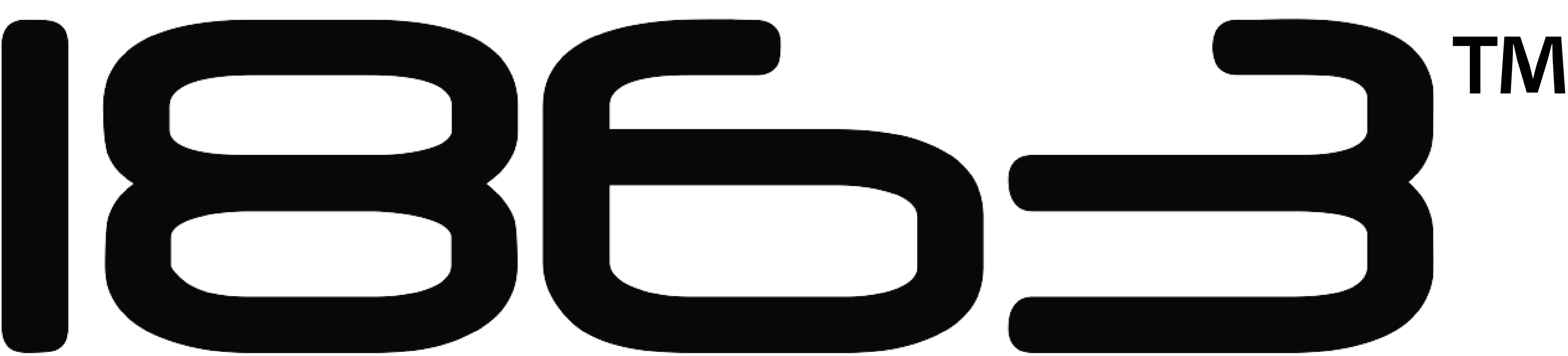 Partner logo 1