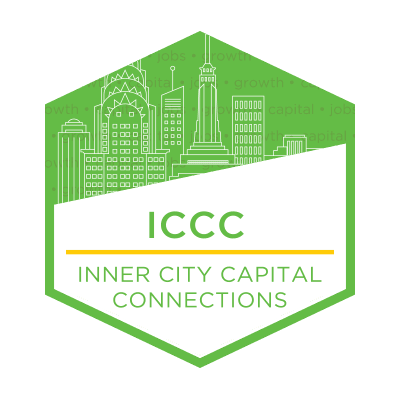 Partner logo 3