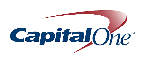 Partner logo 6