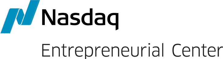 Partner logo 2